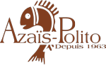 http://www.azais-polito.fr/images/mini-logo-azais.png