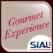 Gourmet Experience SIAL 2010