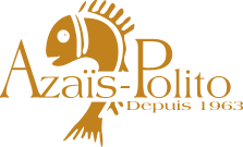 Azais Polito  - SÃ¨te