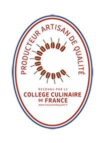 Collge Culinaire de France