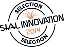 SIAL Sélection Innovation 2014