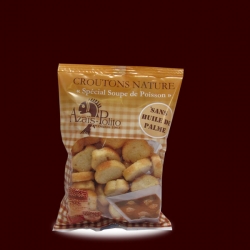 /Croutons 75 g NEW PACKAGING