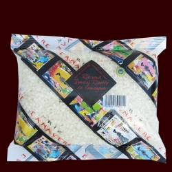 /Camargue Rice Special Risotto 500g 
