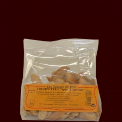 /TREMPETTES™ Appetizer Special 60 g